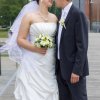 20130518_tatjana_ir_kestutis_039 copy